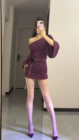 妖精动漫sss